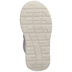 Kinder Superfit Halbschuhe BREEZE -