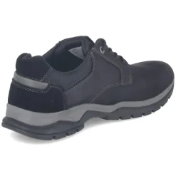 Herren Camel Active Halbschuhe BUD TWO -