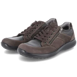 Herren Jomos Halbschuhe CAMPUS -