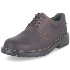 Herren Josef Seibel Halbschuhe CHANCE 68 -