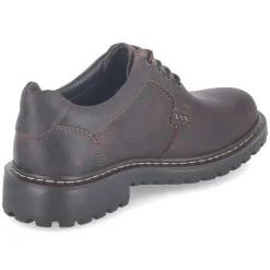 Herren Josef Seibel Halbschuhe CHANCE 68 -