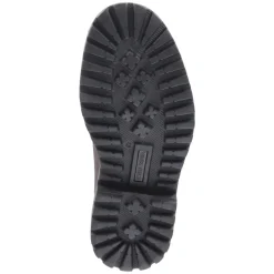 Herren Josef Seibel Halbschuhe CHANCE 68 -