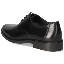 Herren Lloyd Halbschuhe CORE 110 -