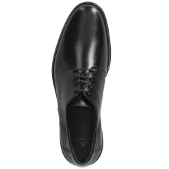 Herren Lloyd Halbschuhe CORE 110 -