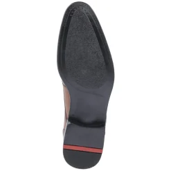 Herren Lloyd Halbschuhe CORE 111 -