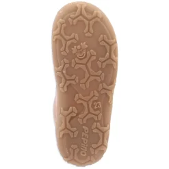 Kinder Pepino Halbschuhe CORY -