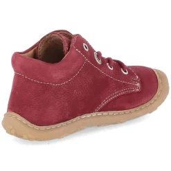 Kinder Pepino Halbschuhe CORY -