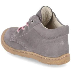 Kinder Pepino Halbschuhe CORY -