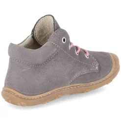 Kinder Pepino Halbschuhe CORY -