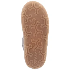 Kinder Pepino Halbschuhe CORY -