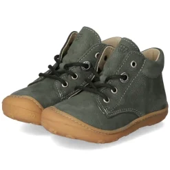 Kinder Pepino Halbschuhe CORY -