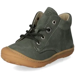 Kinder Pepino Halbschuhe CORY -