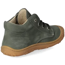 Kinder Pepino Halbschuhe CORY -