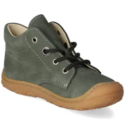 Kinder Pepino Halbschuhe CORY -