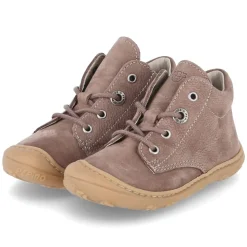 Kinder Pepino Halbschuhe CORY -