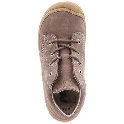 Kinder Pepino Halbschuhe CORY -