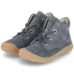 Kinder Pepino Halbschuhe CORY -