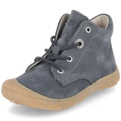 Kinder Pepino Halbschuhe CORY -