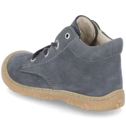 Kinder Pepino Halbschuhe CORY -