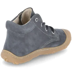 Kinder Pepino Halbschuhe CORY -