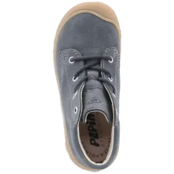 Kinder Pepino Halbschuhe CORY -