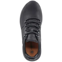 Herren Lumberjack Halbschuhe DOMINIC -