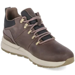 Herren Lumberjack Halbschuhe DOMINIC -