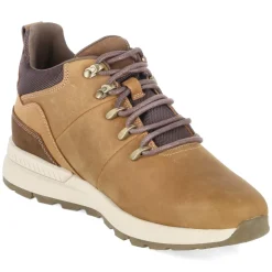 Herren Lumberjack Halbschuhe DOMINIC -