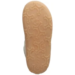 Kinder Pepino Halbschuhe DOTS -