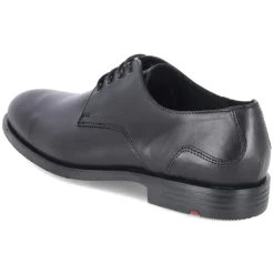 Herren Lloyd Halbschuhe EEZY 110 -