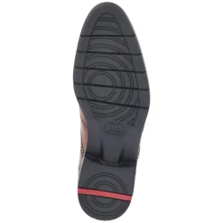 Herren Lloyd Halbschuhe EEZY 140 -