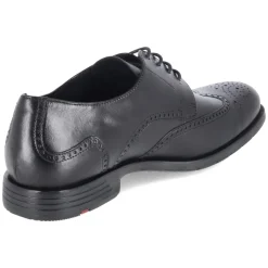 Herren Lloyd Halbschuhe EEZY 140W -