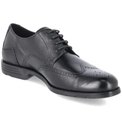 Herren Lloyd Halbschuhe EEZY 140W -