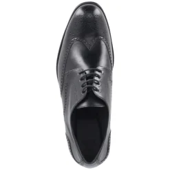 Herren Lloyd Halbschuhe EEZY 140W -