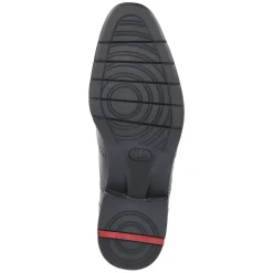 Herren Lloyd Halbschuhe EEZY 140W -