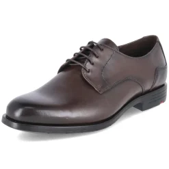 Herren Lloyd Halbschuhe EEZY 110W -