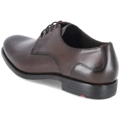 Herren Lloyd Halbschuhe EEZY 110W -