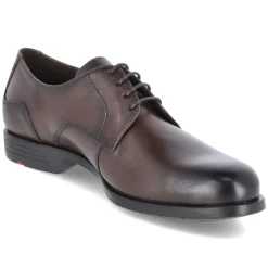 Herren Lloyd Halbschuhe EEZY 110W -