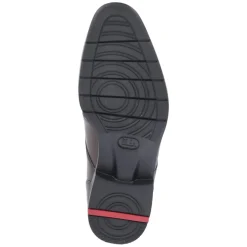 Herren Lloyd Halbschuhe EEZY 110W -