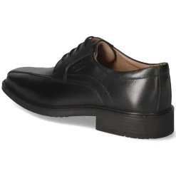 Herren Josef Seibel Halbschuhe ELLIOT 01 -