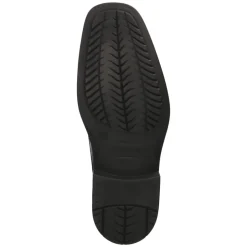 Herren Josef Seibel Halbschuhe ELLIOT 01 -