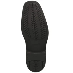 Herren Josef Seibel Halbschuhe ELLIOT 03 -