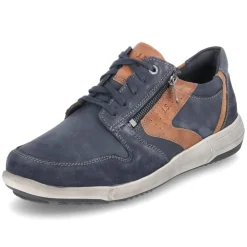 Herren Josef Seibel Halbschuhe ENRICO -