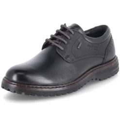 Herren Josef Seibel Halbschuhe ERROLL 50 -