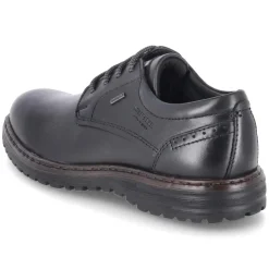 Herren Josef Seibel Halbschuhe ERROLL 50 -