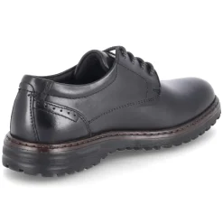 Herren Josef Seibel Halbschuhe ERROLL 50 -