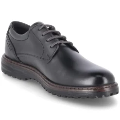 Herren Josef Seibel Halbschuhe ERROLL 50 -