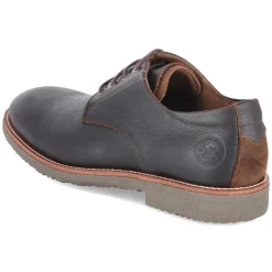 Herren Panama Jack Halbschuhe GANTE C10 -