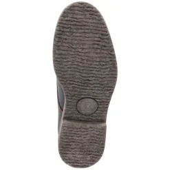 Herren Panama Jack Halbschuhe GANTE C10 -