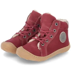 Kinder Pepino Halbschuhe GEORGIE -